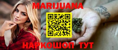 мдпв Красноармейск