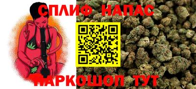 эйфоретик Кохма