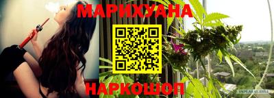 мдпв Красноармейск