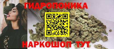 мдпв Красноармейск